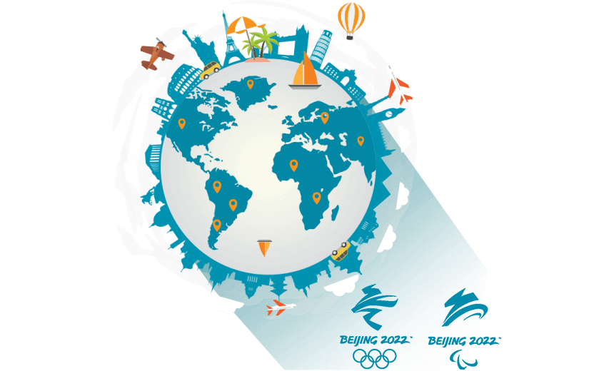 在塔吉克斯坦怎么翻回国 - 华人加速器